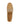 Women's beige suede Portland loafers 781111W W6F SEBAGO 