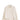 Sand cotton drill shirt with chest pockets WKDRADENTE 001 MAX MARA WEEKEND 