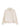 Sand cotton drill shirt with chest pockets WKDRADENTE 001 MAX MARA WEEKEND 