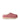 Tasman II women's horizon pink 1174470 HORIZON PINK UGG 