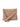 ORCIANI B02151SOFTCAMEO