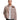 Giacca Workers in cotone sabbia MCA0976 BE51 BARBOUR INTERNATIONAL 
