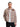 Sand cotton worker jacket MCA0976 BE51 BARBOUR INTERNATIONAL 