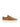 Slip-on Hogan H-TV uomo in camoscio biscotto HXM6680FW60BTMC808 BEIGE HOGAN 