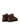 Uomo Stivali Classic Ultra Mini Dusted Cocoa 1137391 DUSTED COCOA UGG 