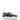 MOON BOOT 2470070N001
