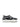MOON BOOT 2470070N001
