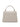 PINKO 100066A0F1I68Q