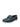 TIMBERLAND 0A2GAZBLU