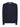 SUN68 K34101NEAVY BLUE
