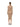 ELISABETTA FRANCHI AM25B032