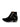 TOGA PULLA AJ780NERO