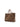 MARCELLA CLUB GIANNI CHIARINI BS9752CMPLCOGNAC
