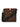 SPRAYGROUND 910B7489NSZMARRONE