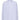 Oversized cotton shirt with white voile back DC492CF0200V 000 DONDUP 