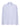 Oversized cotton shirt with white voile back DC492CF0200V 000 DONDUP 