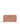 PINKO 100250A0F1D01Q