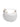 ORCIANI SD0179VANITYBIANCO