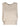 ELISABETTA FRANCHI MK67B193