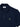 Polo Classic Fit in piquè leggero blu PH9851 166 LACOSTE 