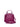 ORCIANI B02019SOFTFUCSIA