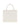ELISABETTA FRANCHI BS06A193