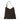 Borsa Her-O Peach large in suede testa di moro B02206PEACH T.MORO ORCIANI 