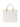 ELISABETTA FRANCHI BS12A193