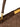 Marigold bag in chocolate raffia BS12245 CHOCO GIANNI CHIARINI 