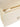PINKO 100941A0F1Z14O