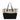 MARCELLA CLUB GIANNI CHIARINI BS6851SUMNETNERO