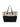 MARCELLA CLUB GIANNI CHIARINI BS6851SUMNETNERO