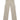 Wide-leg Tecla beige linen trousers DP842CF0197D 010 DONDUP 