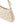 ELISABETTA FRANCHI BS61A42E2610