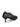 Jewels Pump with black rhinestones R14 BLACK/BLACK STRATEGIA 