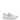 Women's Lauryn sneakers in suede and mesh with rhinestones LAURYN8186 8186 PREMIATA 