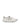Women's Lauryn sneakers in suede and mesh with rhinestones LAURYN8186 8186 PREMIATA 