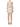 ELISABETTA FRANCHI ABS55E84