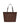 SPRAYGROUND T6833BROWN