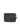 Pochette in pelle intrecciata marrone CLAUDE 06 THE JACK LEATHERS 