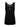 ELISABETTA FRANCHI CN00541E2110
