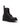 Anfibio 1460 Pascal Virginia mono 24479001 BLACK DR.MARTENS 