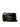 PINKO 100040A1UPZ99Q