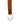 ORCIANI D10407MASCULINECUOIO