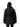 PINKO 101696A14JZ99