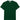 T-shirt in cotone Pima Verde TH6709 132 LACOSTE 