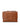 HOGAN KBW01M013006LTS018MARRONE