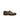 DOUCALS DU2617ORVIUZ067BEIGE