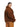 UGG 1144454HARDWOOD