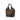GIANNI CHIARINI BS11108HORSYLEO